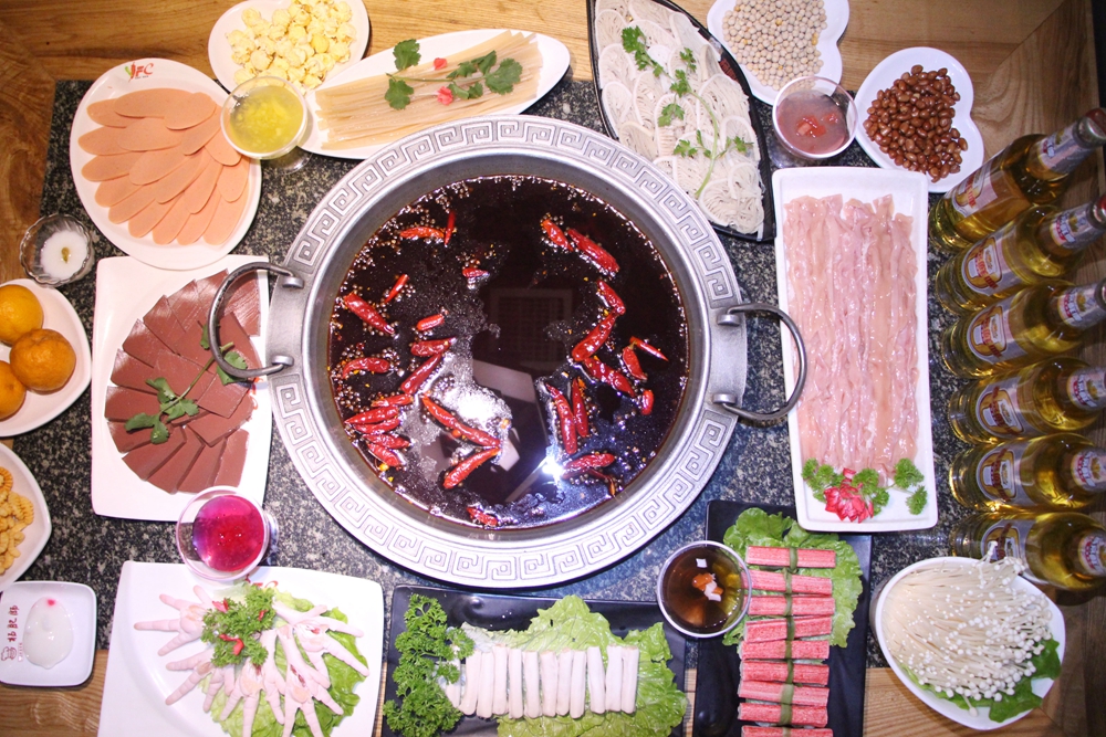 �c���´��ڴ��_��D