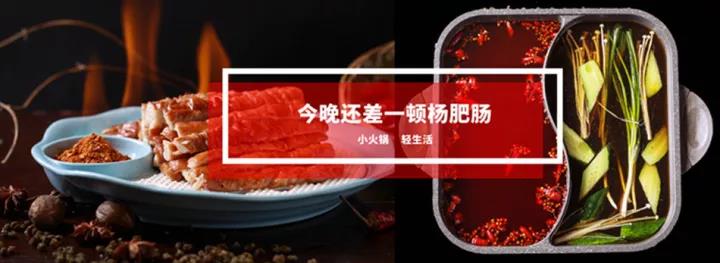 �c���´��ڴ��_��D