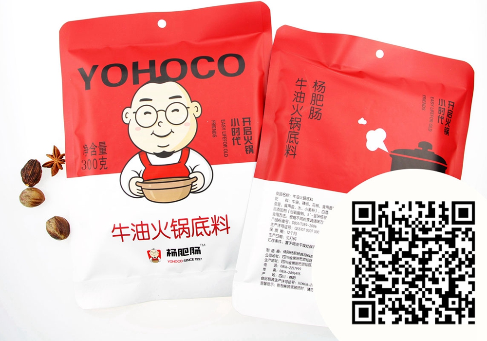 �c���´��ڴ��_��D