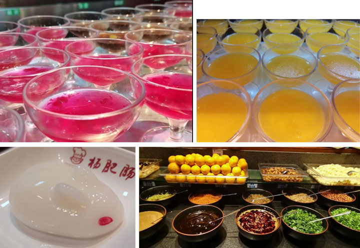 �c���´��ڴ��_��D